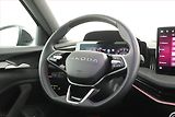 Škoda Superb (2025) 2.0 TDI, SPORTLINE, 4X4 - náhled 18