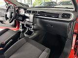 Citroën C3 1,2PT ICONIC*Tempomat*Vyhř.Sed - náhled 13
