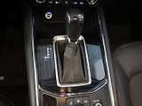 Mazda CX-5 (2017) 2.2 SkyAc-D,4x4,DPH,autom,kůže - náhled 9