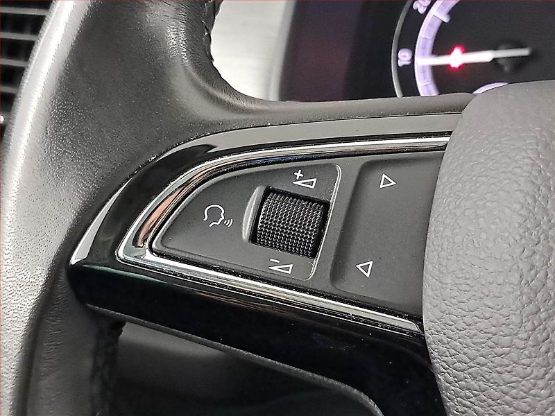 Škoda Kodiaq (2019) 1.5 TSI - fotka 19 z 23