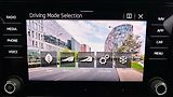 Škoda Kodiaq 2.0 TDI DSG 4x4 Sportline - náhled 28
