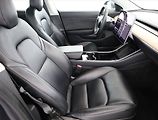 Tesla Model 3 (2019) Long Range 4WD 78kWh, SoH 85% - náhled 7