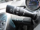 Hyundai i30 1,6 GDI 99kW Automat - náhled 23