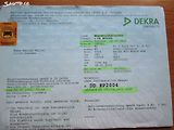 BMW Řada 3 318d-xDrive-4x4-2,0D-110KW-Fac - náhled 44