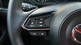 Mazda CX-5 Homura 2.0 Skyactiv-G165 - náhled 11
