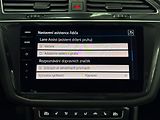 Volkswagen Tiguan Allspace 2.0 TDI 140KW DSG 4MOTION, DYN - náhled 17