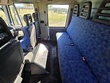 Iveco Eurocargo (2008) ML 90E22D- 179.000 km- 7.MÍST - náhled 14