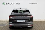 Škoda Enyaq (2020) 80 iV 150kW Loft - náhled 6