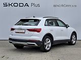 Audi Q3 (2024) Advanced S-Tronic 1,5TFSi 110k - náhled 1