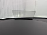 Volkswagen Tiguan Allspace R-LINE 140kW 4M HUD DCC LED - náhled 43