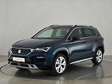 Seat Ateca Experience 4WD DSG - náhled 1