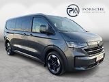 Volkswagen Caravelle 2.0TDI 4Motion Style - náhled 8