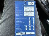 Ford Focus (2017) 1.0EcoBoost 92kw - náhled 22