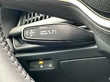 Škoda Superb (2024) iV 1.5 TSI 110kW ACT Selection - náhled 10
