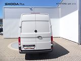 Volkswagen Crafter (2026) DR 2,0TDI 110kW - náhled 16