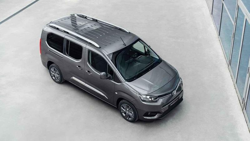 Nejmenší z SUV Škody se nazývá Kamiq