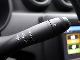 Dacia Duster 1,5 DCI 85kW Prestige - náhled 20