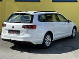 Volkswagen Passat (2020) 1.5TSI/110kW *DSG * LED*  - náhled 3