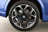 BMW X1 (2025) M35i xDrive - náhled 23