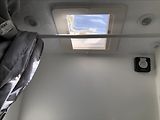 Fiat Ducato 2,3 Plně nezávislé - náhled 31
