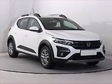 Dacia Sandero (2022) Stepway 1.0 TCe, LPG, Tempomat - náhled 1
