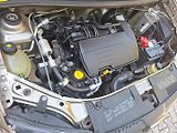 Dacia Sandero (2014) 1.2i 55kW -KLIMA-NOVÉ V ČR - náhled 32