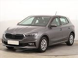 Škoda Octavia (2024) RS 2.0 TSI - náhled 1