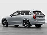 Volvo XC90 CORE B5 AWD 184kW 4x4 - náhled 4