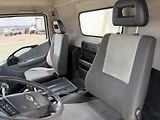 Renault Ostatní (2016) - náhled 8