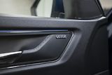 Škoda Kodiaq (2019) 2.0 TDI 140 kW 4x4 - náhled 23
