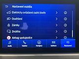 Ford Kuga 2.5 HEV 4X4 REZERVOVÁNO - náhled 59