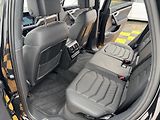 Volkswagen Touareg 3.0Tdi*1-MAJ*DPH*R-LINE*HUD* - náhled 13