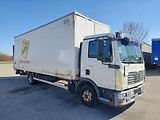 MAN TGL 7.180 4X2 BL - náhled 1