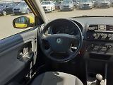 Škoda Fabia (2008) 1.2 HTP NOVÉ ROZVODY - náhled 8