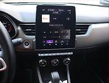 Renault Arkana (2024) 1.3 TCe - náhled 12