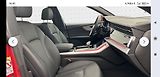 Audi Q8 (2025) TDI 50 S Line nový model 2025 - náhled 26