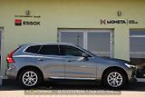 Volvo XC60 B4 INSCRIPTION AWD - náhled 7