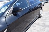 Mazda 6 2,0 d 103KW VÝHŘEV ALU - náhled 8