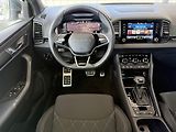 Škoda Karoq DSG 1,5TSi 110kW SportLine - náhled 7