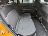 Hyundai Ostatní POWER 49kWh, Style Technology - náhled 31