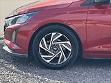 Hyundai i20 1,2 DPI 57kW Wave - náhled 23