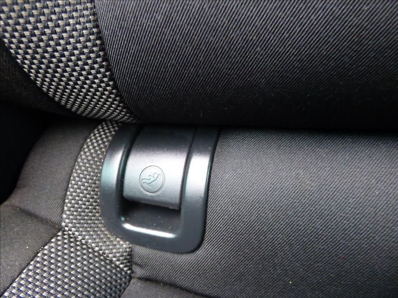 Škoda Octavia 2,0 TDI DSG,LED,Navigace  Ambi - fotka 21 z 55
