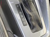 Ford Focus (2013) 2.0TDCi, AT, AC, tempo - náhled 14
