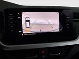 Škoda Kamiq (2021) Ambition Plus 1.0 TSI - náhled 18