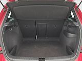Škoda Karoq (2021) Sportline 1.5 TSI - náhled 14