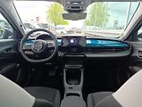 Fiat 600 (2026) Icon BEV 54kWh 115kW/156k - náhled 20