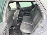 Cupra Formentor 2,0 TSI 140kW DSG 4Drive ČR - náhled 19