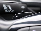 Volkswagen Tiguan 2,0 TSI 162kW DSG 4MOT Highlin - náhled 25