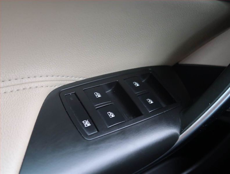 Opel Insignia (2014) 2.0 BiTurbo CDTI, ČR,1.maj - fotka 18 z 22