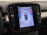 Volvo XC40 (2026) B3 AUT DARK ULTRA  - náhled 60